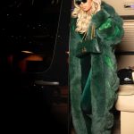 Monica Instagram - MONICA • Means they gone watch everything U do😂 Slide 5 for the MF 🏆 Win….. LOL Arkansas I’m on the wayyyyyy…. Atlanta, Georgia