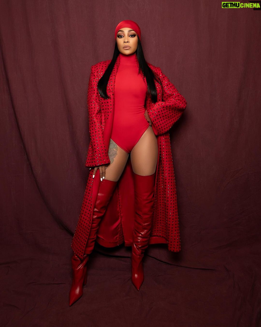 Monica Instagram - VEGAS HIT DIFFERENT ♥️ THE LOVE @new_bghollyhood Over 2 decades of love & friendship! The original wild one is a full grown man on a mission! I’m proud of You & grateful to God that you’re HOME! Next stop UPTOWNNN 😂 MY BEST @bosslady_ent THANK YOU, for being the best friend, and godmother myself, and my baby could ever have! The more people snake me the more I understand why God sent me you ♥️ @tyga KILLED THE STAGE! So GENUINE & GIFTED… @romelo twin sent you a message LOL