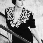 Monica Bellucci Instagram - ❤️Portrayed as Tina Modotti by @marcelhartmannphoto in @numeromagazine Tribute to Tina Modotti who was born Italian , model, exceptional photographer, actress, and political revolutionary activist in Mexico where she died at the age of 45 , her life was short but intense. In this mini series of pictures, interpreting her from glory to its decline ( two pictures of Tina Modotti) Production by Paula Vaccaro @pauvaccaro and Aaron Brookner @aaron.brookner Costume Désigner @massimocantiniparrini Copyright @pinballonline Hair @johnnollet Mua @letiziacarnevale @handk_officiel #monicabelluci#portrayed#tinamodotti#numeromagazine#photooftheday#marcelhartmann