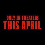 Monica Bellucci Instagram – Trailer for Mafia Mamma, coming only to theaters April 14! #mafiamamma
