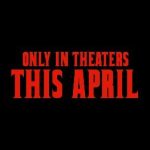 Monica Bellucci Instagram - Trailer for Mafia Mamma, coming only to theaters April 14! #mafiamamma