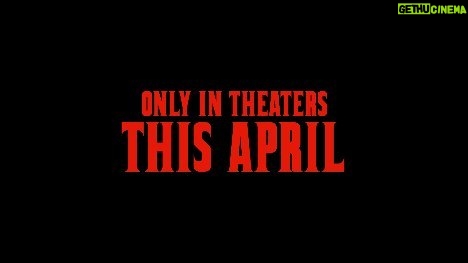 Monica Bellucci Instagram - Trailer for Mafia Mamma, coming only to theaters April 14! #mafiamamma