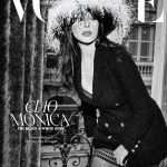 Monica Bellucci Instagram - Ciao, Monica! Η @monicabellucciofficiel, μια δυναμική γυναίκα που χάραξε έναν πολύ προσωπικό δρόμο με class και ευγένεια και βρέθηκε από την κορυφή του μόντελινγκ στην κορυφή του σινεμά, της τηλεόρασης και του θεάτρου, φωτογραφίζεται για τα εξώφυλλα της Vogue Greece από τη θρυλική @ellenvonunwerth και μιλάει αποκλειστικά στην @eliskiss25 για όσα την κάνουν ευτυχισμένη σήμερα. Μη χάσετε το τεύχος Μαρτίου που κυκλοφορεί εκτάκτως το Σάββατο 25/2, στα περίπτερα μαζί με την @kathimerini Ciao, Monica! @monicabellucciofficiel , an empowered woman who charted her own path with class and kindness, and found herself at the peak of the modeling, cinema, television, and theatre industries, is photographed by the legendary @ellenvonunwerth for the covers of Vogue Greece and talks exclusively to @eliskiss25 about all that makes her happy now. Don't miss the new issue out this Saturday 25/2, available on newsstands with @kathimerini Editor-in-chief: @thaleiavoguegr Creative and Fashion Director: @nicholasgeorgiou_ Art director: @rinetta_._ Photographer: @ellenvonunwerth @2bmanagement Talent: @monicabellucciofficiel @karinmodels_official Fashion Editor: @elinehoyois Makeup artist: @letiziacarnevale93 @thegreenappleitalia Hair stylist: @johnnollet Manicure: @adrienne.manucurist @b_agency Photographer's assistants: Nominoe Queinnec, James Fonteneau Digital Operator: Jérôme Vivet Fashion assistants: Carla Ruiz, Teresa Casoli Hairstylist's assistant: Pierrick Sellenet Retouching: @patrick.pierre.cariou Post Production Manager: @daviddjian.work Special Thanks to Ruth Malka @karinmodels_official and @volzhenka caviar