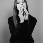 Monica Bellucci Instagram - ❤️Yesterday in the New York Times @nytimes Photo @celestesloman about the show « Maria Callas : Letters & Memoirs » Director @tomvolf Tomorrow at the Beacon Theather @beacontheatre #monicabellucci#beacontheather#tomorrow#mariacallas#lettersandmemoirs#nytimes#ny#photography#celestesloman