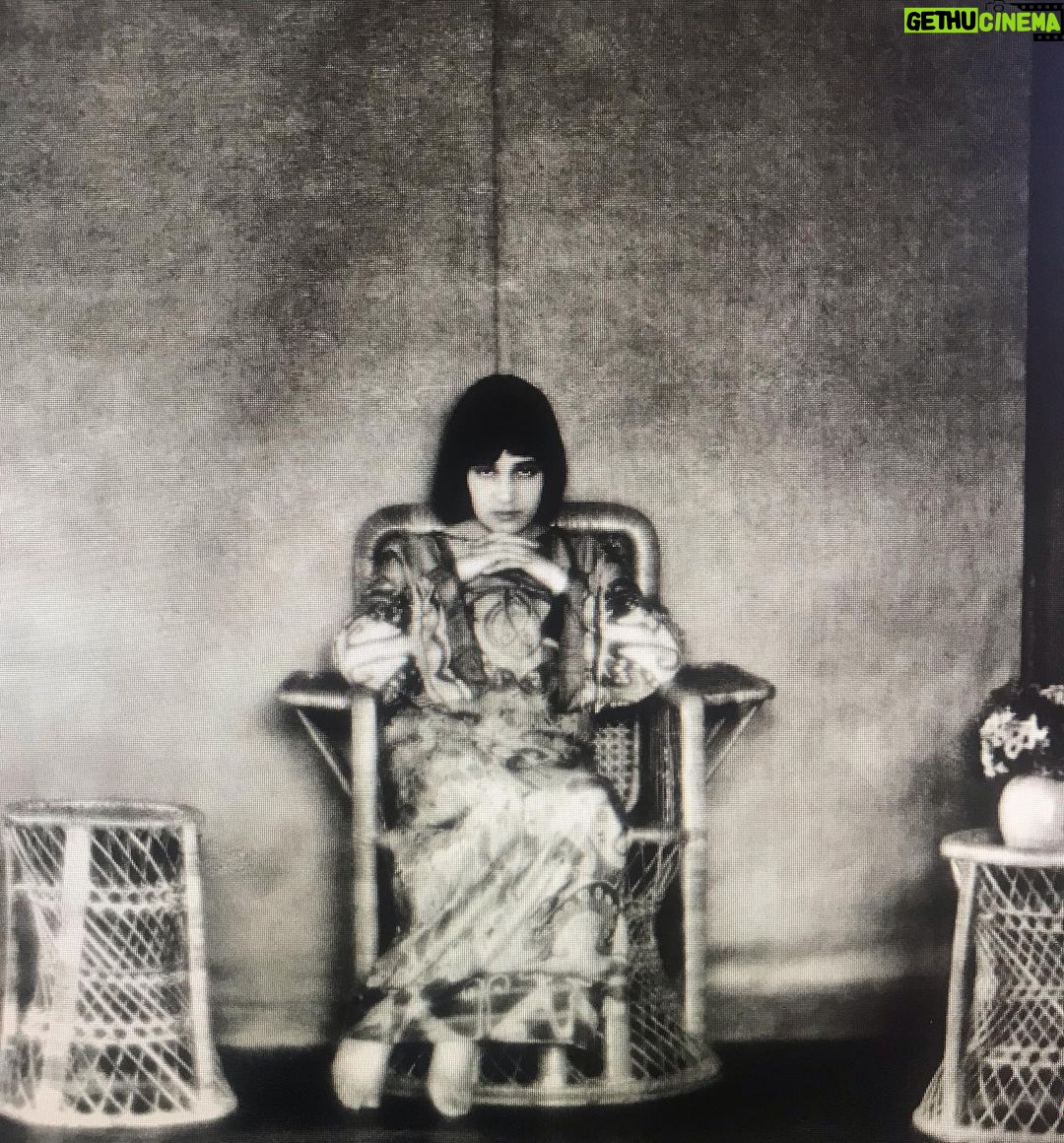 Monica Bellucci Instagram - ❤️ in @numeromagazine Tribute to Tina Modotti by @marcelhartmannphoto Costume Designer @massimocantiniparrini Hair @johnnollet Mua @letiziacarnevale Production by Paula Vaccaro and Aaron Brookner Copyright @pinballonline @handk_officiel #monicabellucci#tribute#tinamodotti#numero#magazine#myphoto#marcelhartmann