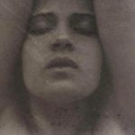 Monica Bellucci Instagram - ❤️Portrayed as Tina Modotti by @marcelhartmannphoto in @numeromagazine Tribute to Tina Modotti who was born Italian , model, exceptional photographer, actress, and political revolutionary activist in Mexico where she died at the age of 45 , her life was short but intense. In this mini series of pictures, interpreting her from glory to its decline ( two pictures of Tina Modotti) Production by Paula Vaccaro @pauvaccaro and Aaron Brookner @aaron.brookner Costume Désigner @massimocantiniparrini Copyright @pinballonline Hair @johnnollet Mua @letiziacarnevale @handk_officiel #monicabelluci#portrayed#tinamodotti#numeromagazine#photooftheday#marcelhartmann