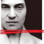 Monica Bellucci Instagram - ❤️Portrayed as Tina Modotti by @marcelhartmannphoto in @numeromagazine Tribute to Tina Modotti who was born Italian , model, exceptional photographer, actress, and political revolutionary activist in Mexico where she died at the age of 45 , her life was short but intense. In this mini series of pictures, interpreting her from glory to its decline ( two pictures of Tina Modotti) Production by Paula Vaccaro @pauvaccaro and Aaron Brookner @aaron.brookner Costume Désigner @massimocantiniparrini Copyright @pinballonline Hair @johnnollet Mua @letiziacarnevale @handk_officiel #monicabelluci#portrayed#tinamodotti#numeromagazine#photooftheday#marcelhartmann