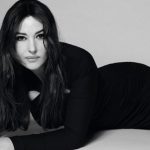 Monica Bellucci Instagram - ❤️Photo by @laurenthumbert05 for @stylemagazineitalia Servizio @alecalascibetta Producer @silviagiudicixxx Full look @dolcegabbana Jewelry @cartier Mua @jolanta.cedro Hair @cedrickerguillec #monicabellucci#style#magazine#italia#dress#dolcegabbana#jewelry#cartiet#imageagent#karinmodels
