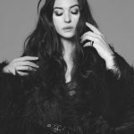 Monica Bellucci Instagram – ❤️Photo by @laurenthumbert05 for @stylemagazineitalia 
Servicio @alecalascibetta 
Producer @silviagiudicixxx 
Styled by @cecilemartin_stylist 
Full look @dolcegabbana 
Jewelry @cartier 
Mua @jolanta.cedro 
Hair @cedrickerguillec 

#monicabellucci#stylemagazine#italia#photography#laurenthumbert #fulllook#dolcegabbana#ring#jewelry#cartier#imageagency#karinmodels