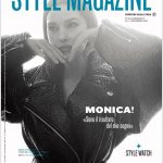 Monica Bellucci Instagram – ❤️Cover Story @stylemagazineitalia by @laurenthumbert05
Servizio @alecalascibetta
Producer @silviagiudicixxx
Fashion Assistant @sarahchervet
Full look @dolcegabbana
Jewelry @cartier
Styled by @cecilemartin_stylist
Makeup @jolanta.cedro
Hair @cedrickerguillec
Light Assistant @antoinelebas
#monicabellucci#coverstory#stylemagazine#italia#photography#laurenthumbert#corriere#look#dolcegabbana#jewelry#cartier#imageagent#karinmodels
