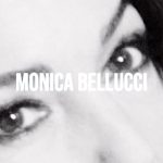 Monica Bellucci Instagram – @monicabellucciofficiel in copertina ❤️
Il numero di novembre di Style Magazine uscirà mercoledì prossimo con il @corriere e avrà in cover una delle dive più amate al mondo.
Nell’attesa, vi lasciamo un piccolo teaser
📽️ @laurenthumbert05 e @antoinelebas
Editor in chief: @alecalascibetta
#monicabellucci #cover #novemberissue #stylemagazineitalia