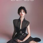 Monica Bellucci Instagram – ❤️DEVA @d.casseluxxi for @theglassmagazine
Special @dior
Photo by @bojanatatarskaphotography
Stylist @yuliaharfouch
Mua @ayafujitamakeup
Hair @johnnollet
Image Agent @karinmodels_official
#devacassel#theglassmagazine#photography#bojanatatarska#clothes#dior#imageagent#karinmodels#coverstory#magazine