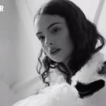 Monica Bellucci Instagram - ❤️Deva @d.casseluxxi for @glamourspain @mapi Image Agent @karinmodels_official Dressed @dior Video @ivanvarelasuarez #devacassel#video#glamourespaña#dressed#dior#videooftheday#karinmodels#monicabellucci