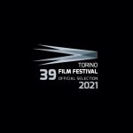 Monica Bellucci Instagram - ❤️The Girl in the Fountain World Premiere @torinofilmfestival In cinemas 1-2 December Directed by Antongiulio Panizzi Produced @dugong_films Distributed @eagle.pictures #monicabellucci#thegirlinthefountain#archive#footage#anitaekberg#icon#movie#italy#torinofilmfestival