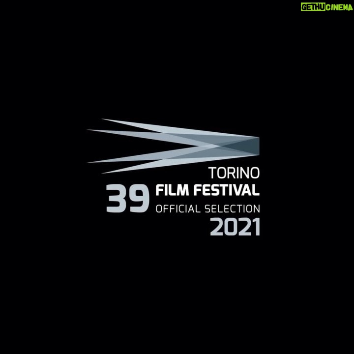 Monica Bellucci Instagram - ❤️The Girl in the Fountain World Premiere @torinofilmfestival In cinemas 1-2 December Directed by Antongiulio Panizzi Produced @dugong_films Distributed @eagle.pictures #monicabellucci#thegirlinthefountain#archive#footage#anitaekberg#icon#movie#italy#torinofilmfestival