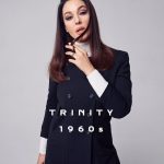 Monica Bellucci Instagram - ❤️Trinity by @cartier Photo @thiemosander Styled by @barbarabaumel Hair @johnnollet Mua @letiziacarnevale Image Agent @karinmodels_official #monicabellucci#trinity#cartier#jewelry#trinitydecartier#thecultureofdesign#моникабеллуччилистай