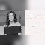 Monica Bellucci Instagram - ❤️In Athens at the Odeon Herodes Atticus on September 21, 22 and 23 Maria Callas « Letters and Memories » Director @tomvolf #monicabellucci#theather#athens#odeonofherodesatticus#mariacallas#tomvolf#lettersandmemories#lettresetmemoires#necklace#cartier#моникабелуччи