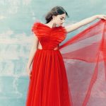 Monica Bellucci Instagram - ❤️From the @vogueitalia Cover Story by @roversi My Deva @d.casseluxxi wearing a red Heart dress @dior @mariagraziachiuri Creative Director @ferdinandoverderi Editor in Chief @efarneti Stylist @ibkamara Hair @johnnollet Mua @letiziacarnevale Image Agent @karinmodels_official #vogueitalia#coverstory#devacassel#monicabellucci#motherdaughter#photographer#paoloroversi#red#heart#dress#dior#christiandior#mariagraziachiuri#imageagent#karinmodels
