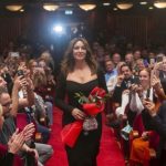 Monica Bellucci Instagram – ❤️At the 64th Thessaloniki Film Festival in Greece.
Thank you all for you very warm welcome and so honored to receive the « Golden Alexander Award »
@filmfestivalgr 

Styled by @barbarabaumel 
@dolcegabbana 
@boss 
@alexandrevauthier 
@cartier
@louboutinworld 
Haïr @johnnollet 
Mua @letiziacarnevale 

#monicabellucci#tessaloniki#filmfestival#greece