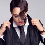 Monica Bellucci Instagram - ❤️Spring is arriving soon, enjoy your day. Music “Fly Me to the Moon” by Astrud Giberto Photos @thiemosander Jewelry @cartier Styled by @barbarabaumel Hair @johnnollet Mua @letiziacarnevale Image Agent @karinmodels_official #monicabellucci#video#photo#thiemosander#jewelry#cartier#imageagent#karinmodels#моникабеллуччи