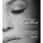 Monica Bellucci Instagram - ❤️ The Film « Maria Callas Letters and Memoirs » at the Rome Film Festival @romacinemafest By @tomvolf and @yannis_dimolitsas @ibla_film @ep.suite19pr @sicpicturesfr @lupinfilm @rai_cinema Photo @ralphwenig @handk_officiel #monicabellucci#romefilmfestival#mariacallas#lettersandmemoirs