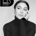 Monica Bellucci Instagram - ❤️For the first time on stage in Italy, in Umbria, the region I was raised.., at the occasion of the 63rd Festival of Spoleto, performing « La Callas : Lettere et Memorie » director and photography by @tomvolf THANK You So much for your great warmth, the emotion was at its hight last night 🌹 #monicabellucci#lacallas#lettersandmemories#director#tomvolf#director#photographer#festival#spoletofestival#iltalia#umbria#onstage#theater