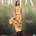 Monica Bellucci Instagram - ❤️Cover Story @oddamagazine ODDA 26 S/S 2024 Editor in Chief @davidmartingss Photographer @szilvesztermako Fashion Editor @mariaelena_morelli Wearing @balenciaga Jewellery @cartier Fashion Coordinator @robertaconsole Casting @odda360 Mua @letiziacarnevale using #diorbeauty Hair Stylist @johnnollet for #maisondebeautécarita Nail Artist @cecilia.abbas_ @diorbeauty Set Designer @edith.dimonda Retoucher @michelevitale._ Photographer Assistants @gianlucamalavolta @marcosparrag and @adrianwojtas Fashion Assistant @gerlando_montana Hair Stylist Assistant @pierricksellenet Set Designer Assistant @rebeccabiagini @amandinesauret @bacar.artist and @mozaiecri Conversation Edited by @maddocksmarie Special Thanks to #RuthMalka @karinmodels_official And #nathaliecortial @studio_zorse #odda26thegrowthjourney