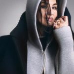 Monica Bellucci Instagram - ❤️From the cover story @harpersbazaares @inmajimenezbazaar Photo @xavigordo Stylist @claudialaukamp Coat @miumiu Jewellery @cartier Hair @johnnollet Mua @letiziacarnevale Production @beamvelasco Image Agent @karinmodels_official #monicabellucci#harpersbazaar#españa#photooftheday#xavigordo#miumiu#cartie#imageagent#karinmodels