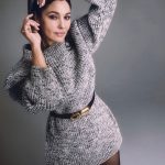 Monica Bellucci Instagram - ❤️Cover Story @harpersbazaares by @xavigordo Editot in Chief @inmajimenezbazaar Stylist @claudialaukamp Outfit @louisvuitton Jewellery @Cartier Hair @johnnollet Mua @letiziacarnevale Text @albertopinteno Production @beamvelasco Image Agent @karinmodels_official #monicabellucci#coverstory#harpersbazaar#españa#louivuitton#cartier#photooftheday#xavigordo#imageagent#karinmodels
