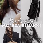 Monica Bellucci Instagram - « Avoir un certain physique est à double tranchant : on crée la curiosité et la distance. Mais plutôt que de me retrouver bloquée, encombrée, entravée par ce physique, j’ai choisi d’en jouer et de faire avec. J’ai donc utilisé mon corps pour accéder à des rôles puissants : Malèna Scordia dans « Malèna » de Giuseppe Tornatore, Alex dans « Irréversible » de Gaspar Noé. Plutôt que de cacher ce corps, de le déprécier, je l’ai utilisé pour donner vie à ces personnages dont je savais qu’ils pourraient m’emmener plus loin. » Retrouvez l’intégralité de l’interview de @monicabellucciofficiel dans votre magazine ELLE disponible en kiosque, en version numérique sur elle.fr et notre application. Photographe : @nicobustos Réalisation : @dariadigennaro Image agent : @karinmodels_officiel #monicabellucci #backstage #encoulisses #covergirl #elle #ellemagazine #ellefr
