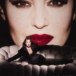 Monica Bellucci Instagram - An eternal muse, #VogueArabia’s second cover star for the anniversary issue is Italian icon #MonicaBellucci. At 59, the muse feels more confident than even in her own skin. “Things are changing because women today are talking out loud,” offers Bellucci. “I see all these incredible actors like Isabelle Huppert, Charlotte Rampling, Fanny Ardant… women who still have the possibility to play leading roles and they’re still amazing. It really proves how things are different compared to before, where after 40 years old, women didn’t have the chance to work anymore.” Themed ‘Beauties of the World’, our #March2024 issue aims to celebrate women of different ethnicities, body types and ages — all with a strong connection to relevant social causes — while reminding us that beauty is not just a physical trait, but a quality that really shines from within. Tap the link in bio to discover more highlights. Cover 2 of 7. #VogueArabiaTurns7 * الترجمة العربية في التعليقات Editor-in-chief: @mrarnaut Photography: @nimabenati Fashion director: @aminejreissaty Style: @barbarabaumel Hair: @johnnollet Makeup: @letiziacarnevale Nails: @nafissadjabi Digital operator: @massimofusardi Hair assistant: @dystopia_in_my_room Furniture: @rochebobois Producer: Sam Allison Studio: @studio.labriquerouge Monica Bellucci’s agent: @karinmodels_official Interview: @catminthe
