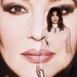 Monica Bellucci Instagram - An eternal muse, #VogueArabia’s second cover star for the anniversary issue is Italian icon #MonicaBellucci. At 59, the muse feels more confident than even in her own skin. “Things are changing because women today are talking out loud,” offers Bellucci. “I see all these incredible actors like Isabelle Huppert, Charlotte Rampling, Fanny Ardant… women who still have the possibility to play leading roles and they’re still amazing. It really proves how things are different compared to before, where after 40 years old, women didn’t have the chance to work anymore.” Themed ‘Beauties of the World’, our #March2024 issue aims to celebrate women of different ethnicities, body types and ages — all with a strong connection to relevant social causes — while reminding us that beauty is not just a physical trait, but a quality that really shines from within. Tap the link in bio to discover more highlights. Cover 2 of 7. #VogueArabiaTurns7 * الترجمة العربية في التعليقات Editor-in-chief: @mrarnaut Photography: @nimabenati Fashion director: @aminejreissaty Style: @barbarabaumel Hair: @johnnollet Makeup: @letiziacarnevale Nails: @nafissadjabi Digital operator: @massimofusardi Hair assistant: @dystopia_in_my_room Furniture: @rochebobois Producer: Sam Allison Studio: @studio.labriquerouge Monica Bellucci’s agent: @karinmodels_official Interview: @catminthe