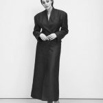 Monica Bellucci Instagram - ❤️New Cover Story @icon.magazin by @driuandtiago @dantstudio_ Jewellery @cartier Editor in chief @inga_griese Production @handk_officiel Mua @letiziacarnevale Hair Stylist @johnnollet for @caritaparis assisted by @pierricksellenet #monicabellucci#iconmagazine#germany#coverstory#driuandtiago