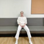 Moon Bin Instagram - 😇