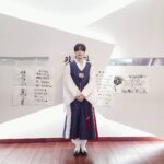 Moon Bin Instagram - 새해 복 많이 받으세요😃