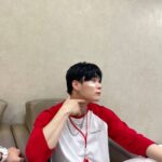 Moon Bin Instagram - 🚨