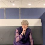 Moon Bin Instagram - ONE