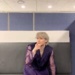 Moon Bin Instagram - ONE