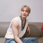 Moon Bin Instagram - your 😄