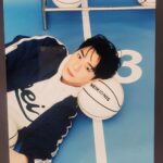 Moon Bin Instagram - 2022 네이키드니스 s/s 미리보기😀😀