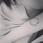 Moon Ga-young Instagram - ㅁㄱㅇ 민강윤 문가영