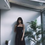 Moon Ga-young Instagram - ▪️