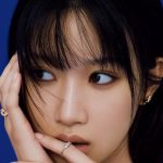 Moon Ga-young Instagram -