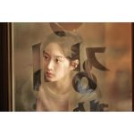Moon Ga-young Instagram - 몇번이고 울컥하게 만드는 넘치는 사랑과 우리 작품처럼 위기도 위트로 넘길 줄 아는 진정한 성숙함을 배우게 해준 우리 링크 팀🤍 고맙습니다🙏🏻