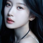 Moon Ga-young Instagram - NEW✨