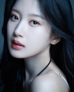 Mun Ka-young Instagram - NEW✨
