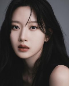 Moon Ga-young Instagram - NEW✨