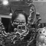 Moon Ga-young Instagram - hmmm