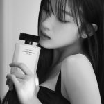 Moon Ga-young Instagram -