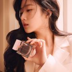 Moon Ga-young Instagram -